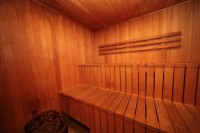 сауна - фотогалерея на RCC-TRAVEL.RU сауна - фотогалерея на RCC-TRAVEL.RU